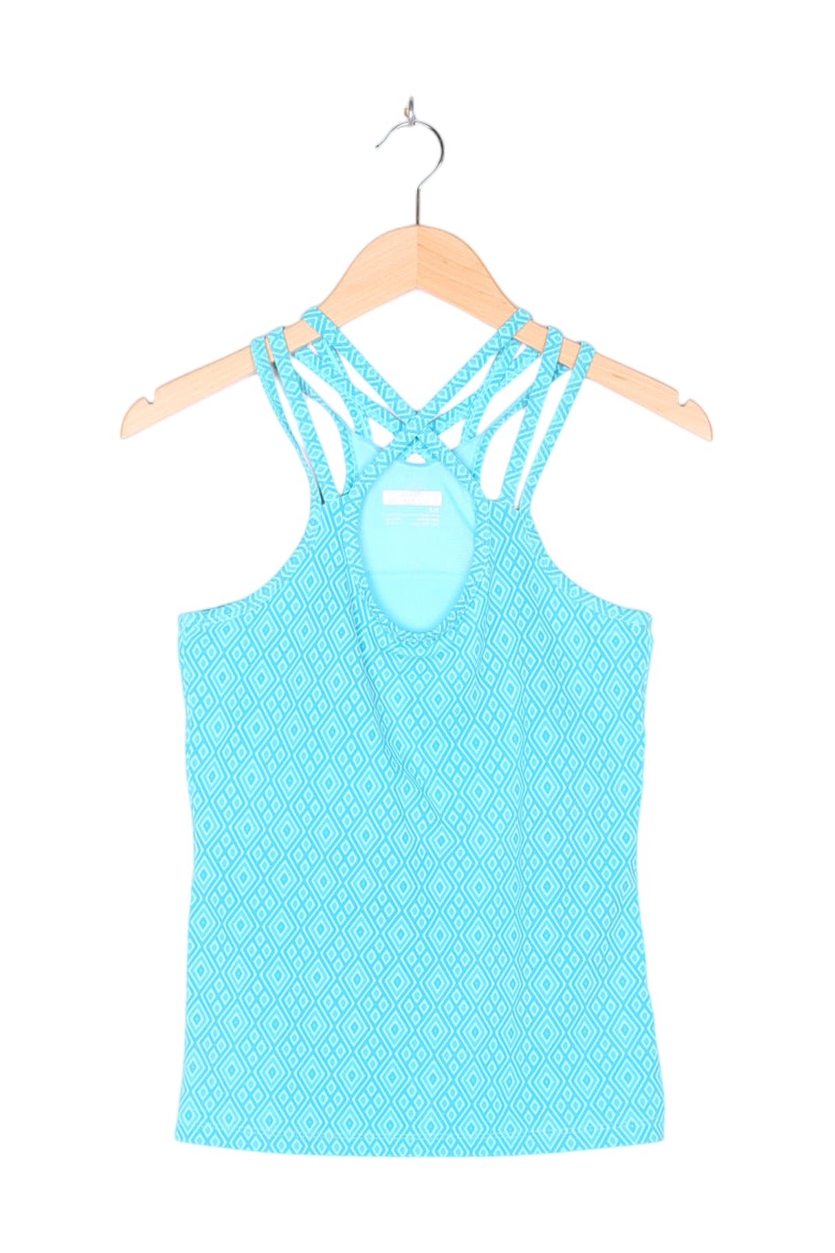 Tanktop für Damen
