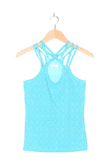 Tanktop für Damen