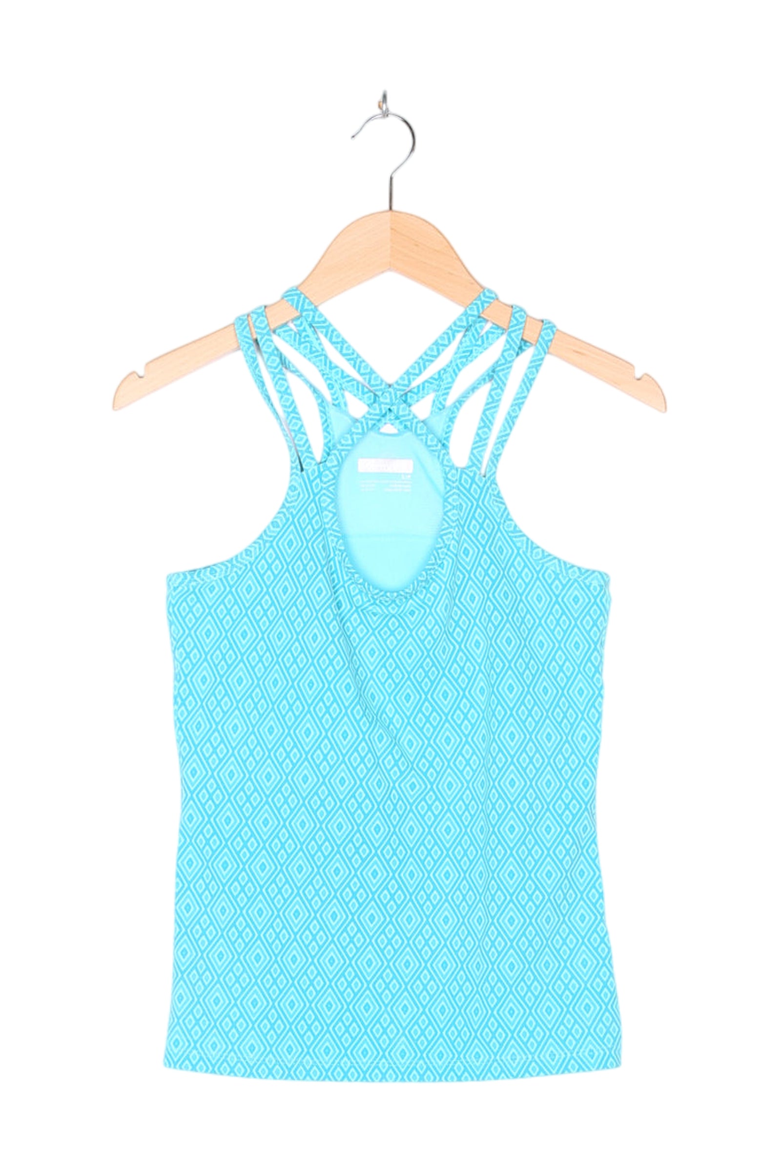 Tanktop für Damen