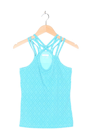 Tanktop für Damen