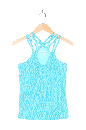 Tanktop für Damen