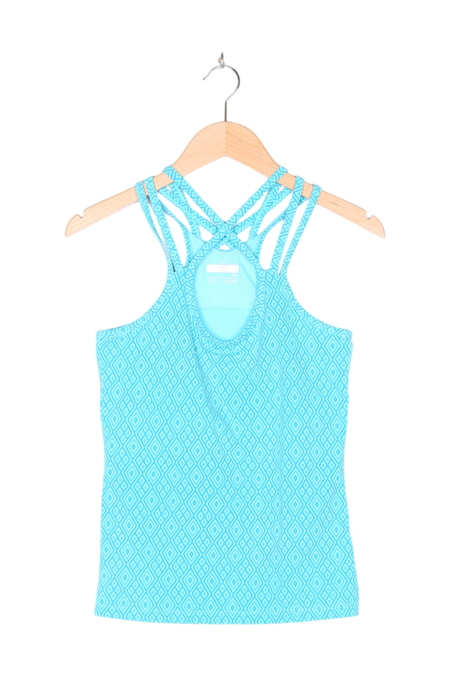 Tanktop für Damen