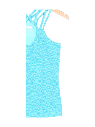 Tanktop für Damen