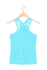 Tanktop für Damen