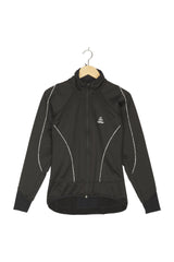 Radjacke für Damen