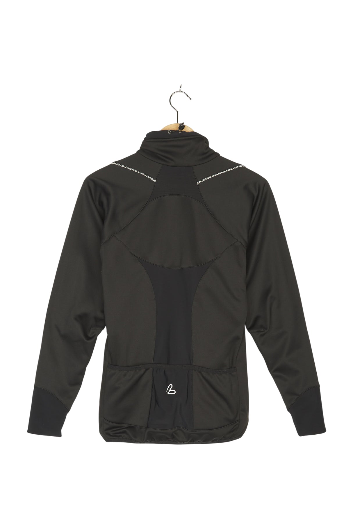 Radjacke für Damen