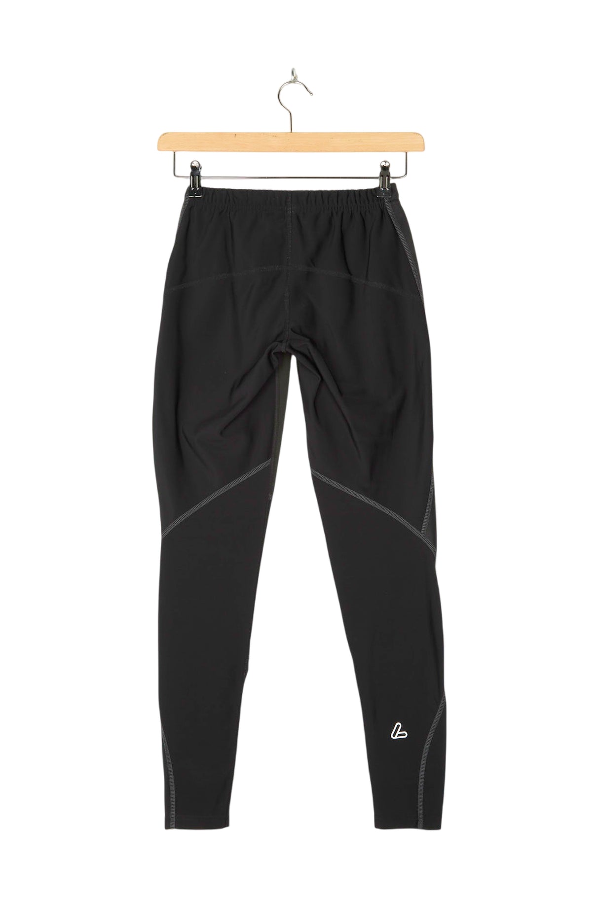 Softshellhose für Damen