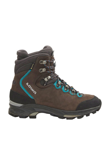 Wanderschuhe & Trekkingschuhe für Damen