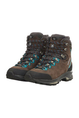 Wanderschuhe & Trekkingschuhe für Damen