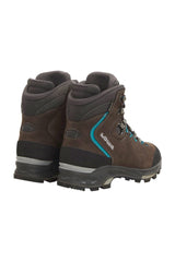 Wanderschuhe & Trekkingschuhe für Damen