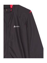 Radjacke für Damen