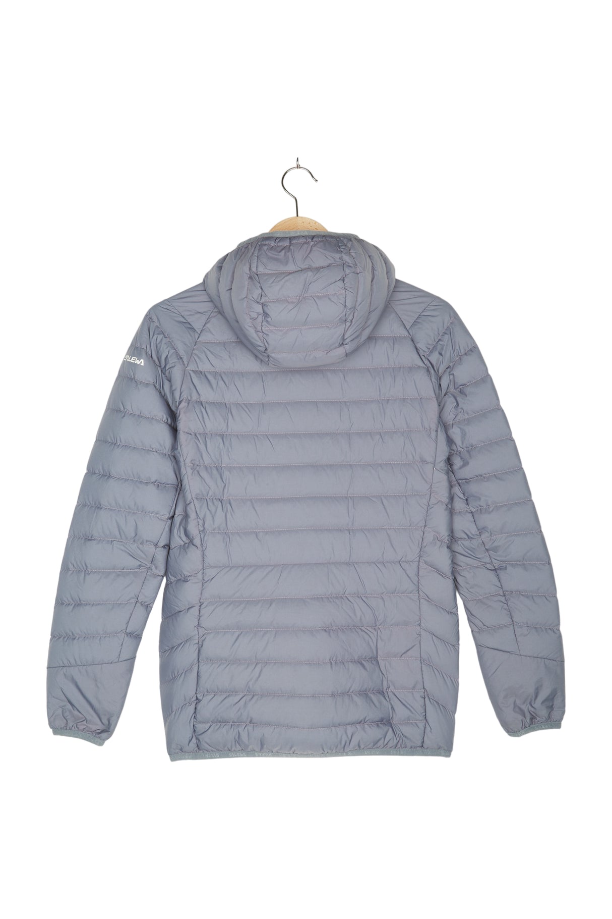 Daunenjacke für Damen