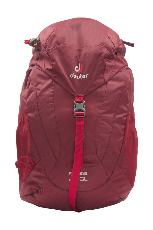 Wanderrucksack für Damen & Herren