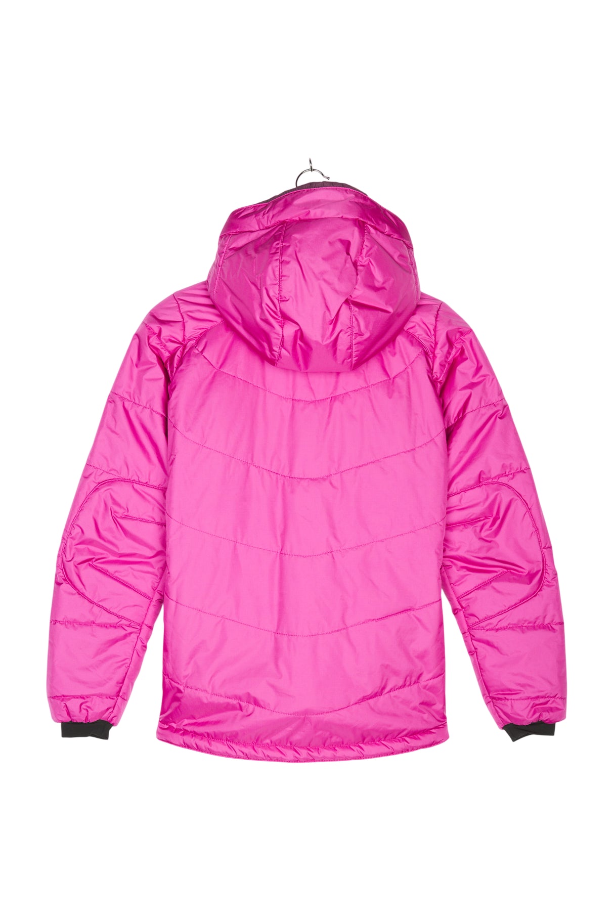 Winterjacke für Damen