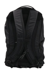 Daypack für Damen & Herren