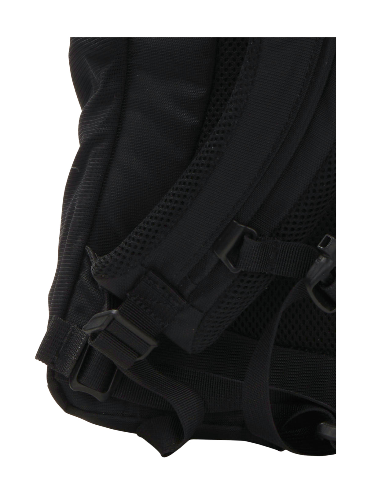 Daypack für Damen & Herren