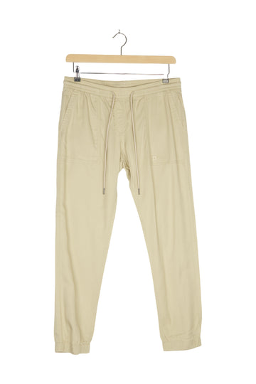 Jeans, Freizeithose für Damen