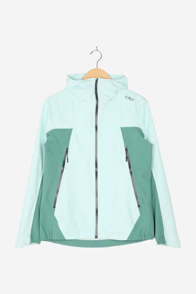 Regenjacke für Damen