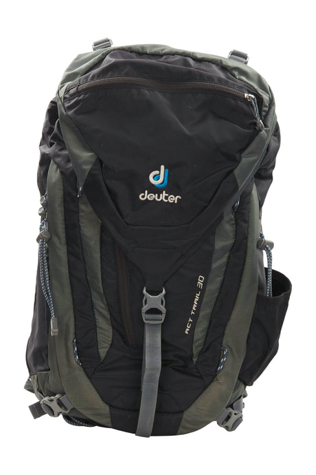 Trekkingrucksack für Damen & Herren