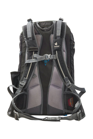 Trekkingrucksack für Damen & Herren