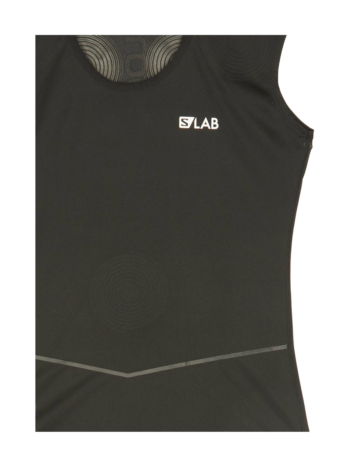 Salomon S/Lab T-Shirt Funktion für Damen