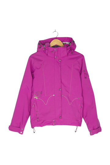 Skijacke für Damen