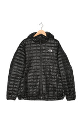 Isolationsjacke für Herren