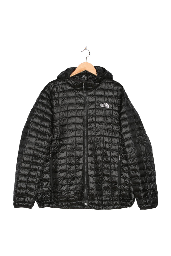 Isolationsjacke für Herren