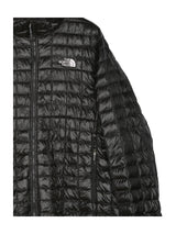 Isolationsjacke für Herren