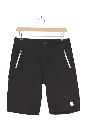 Kurze Hose für Herren