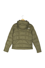 The North Face Skijacke für Damen