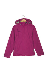 Hardshelljacke, Regenjacke für Damen