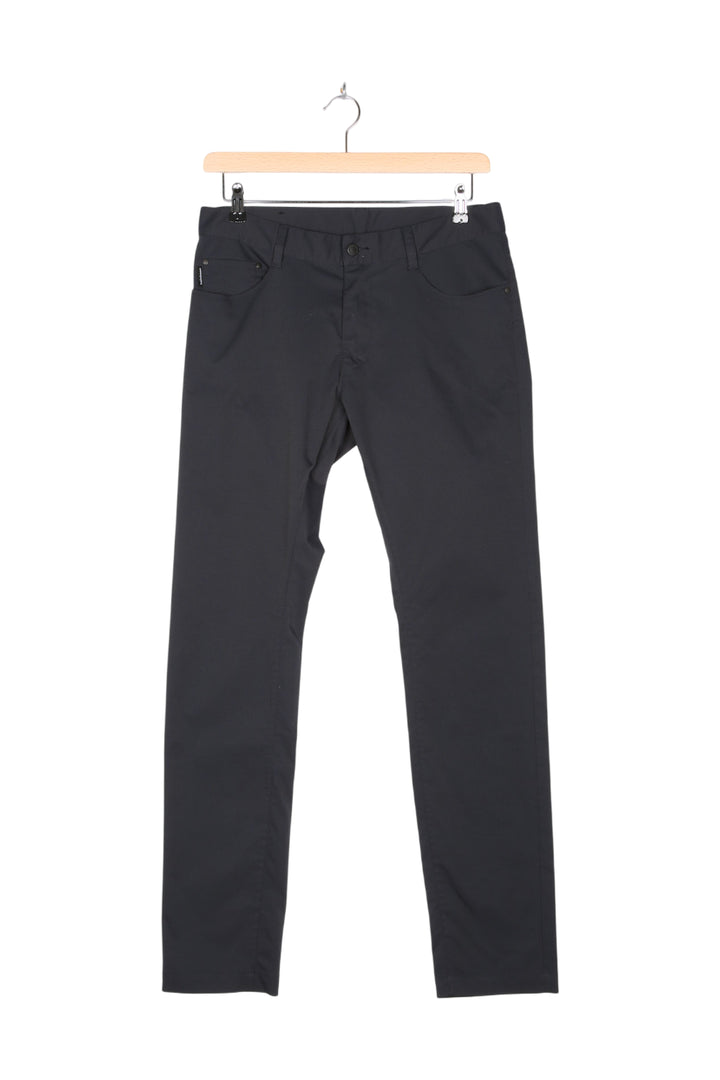 Jeans, Freizeithose für Damen