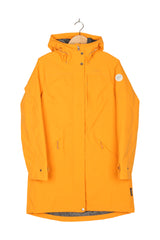 Regenjacke & Hardshelljacke für Damen