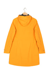 Regenjacke & Hardshelljacke für Damen