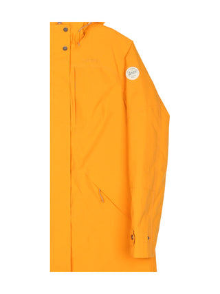 Regenjacke & Hardshelljacke für Damen