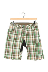 Kurze Hose für Herren