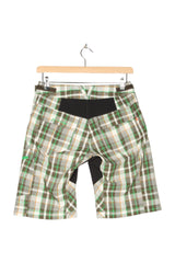 Kurze Hose für Herren