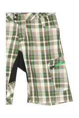 Kurze Hose für Herren