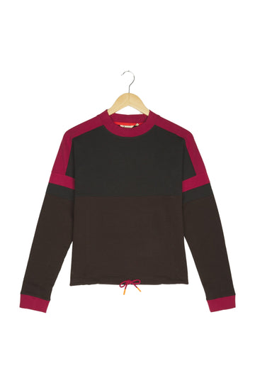 Sweatshirt für Damen