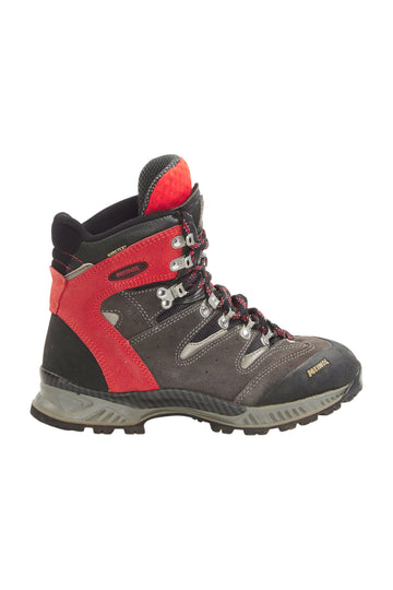 Wanderschuhe & Trekkingschuhe für Damen