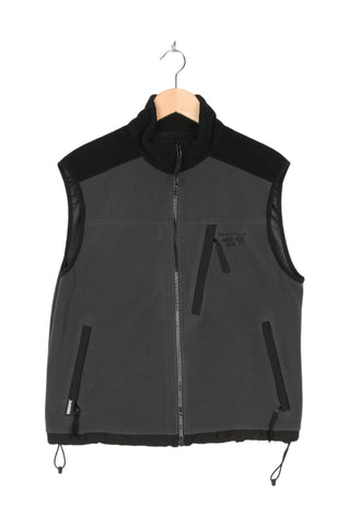 Weste für Herren