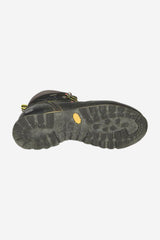 Wanderschuhe für Herren