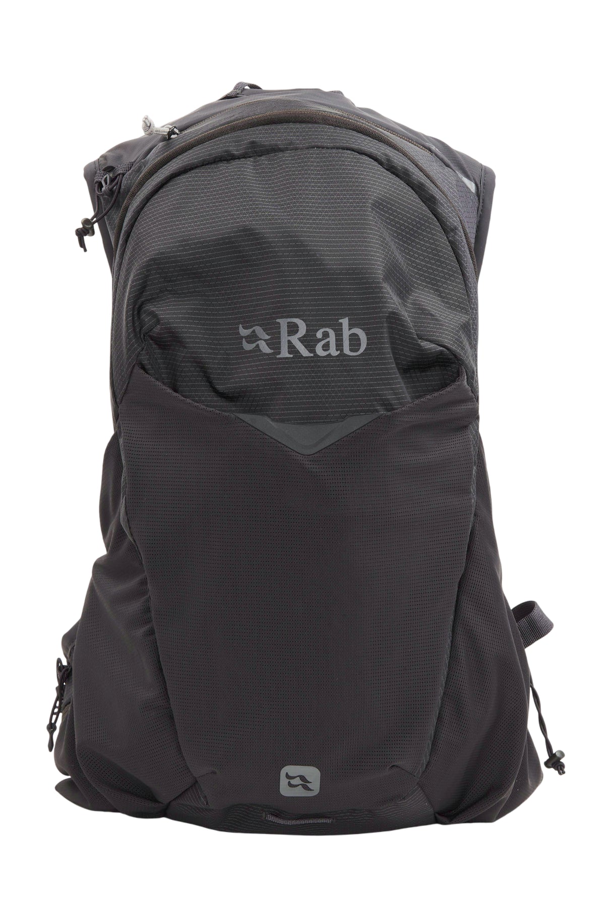 Wanderrucksack für Damen & Herren