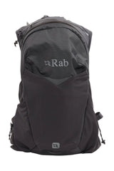Wanderrucksack für Damen & Herren