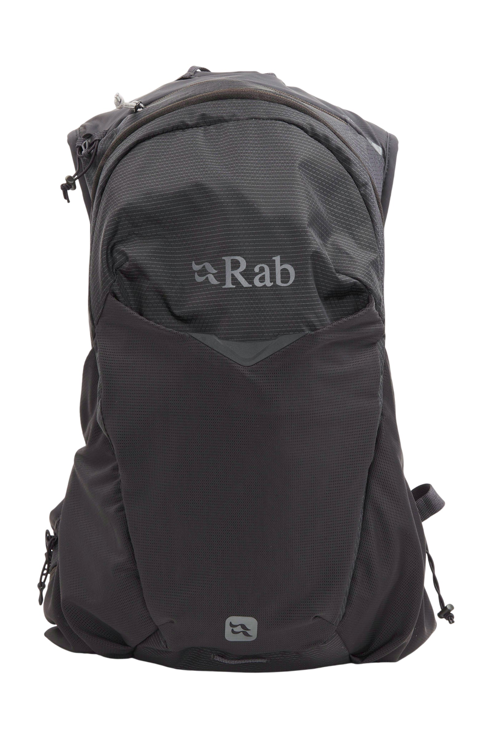 Wanderrucksack für Damen & Herren