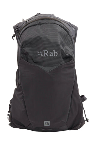 Wanderrucksack für Damen & Herren