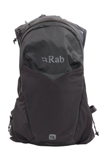 Wanderrucksack für Damen & Herren