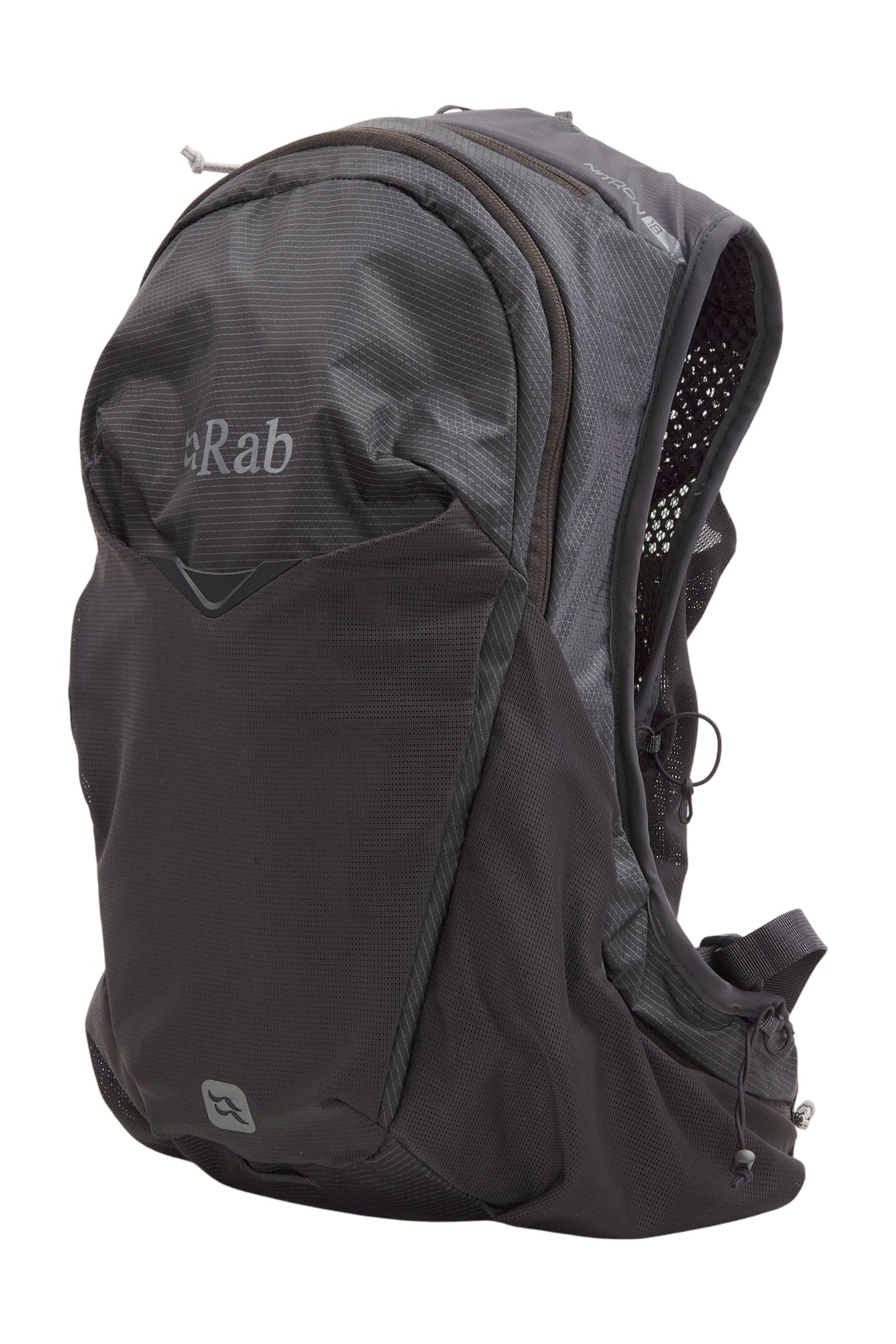 Wanderrucksack für Damen & Herren