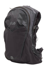 Wanderrucksack für Damen & Herren